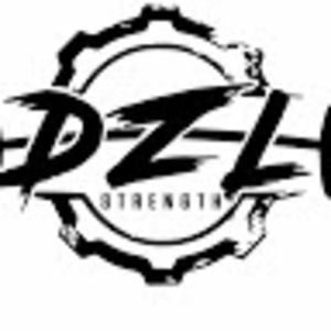 Meet your Posher, Dzl